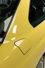 BMW 850CSi 1995 года (EU)